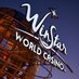 Image with missing alt attribute found on winstar.com