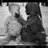 sibu_one1