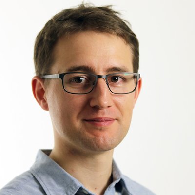 Image with missing alt attribute found on foxyutils.com