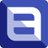 Image with missing alt attribute found on fictionpress.com