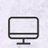 Image with missing alt attribute found on socket.io