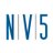 NV5