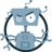 Image with missing alt attribute found on socket.io