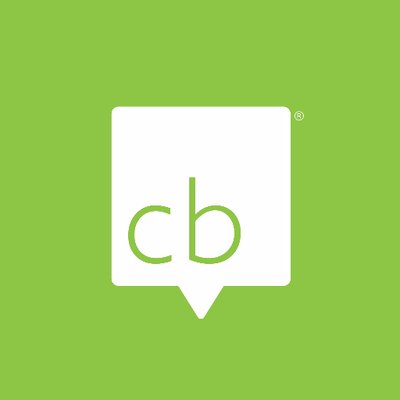 SoFab Badge
