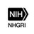 Profile image for genome_gov