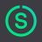 @SignifyUSA