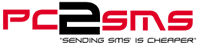 URL SHORTNER