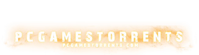 Image with missing alt attribute found on pcgamestorrents.com