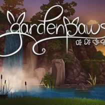 Image with missing alt attribute found on pcgamestorrents.com