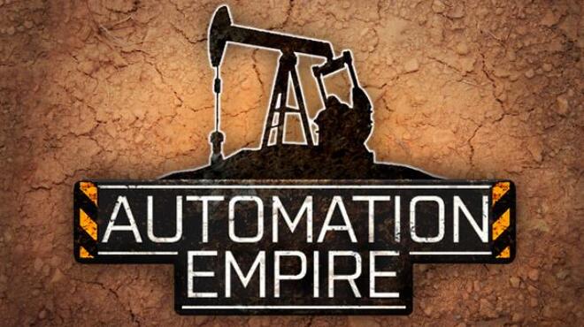 Image with missing alt attribute found on pcgamestorrents.com