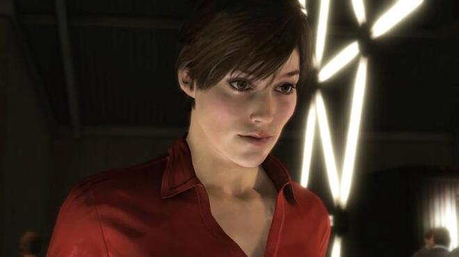 Image with missing alt attribute found on pcgamestorrents.com