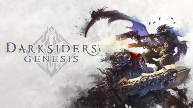 Image with missing alt attribute found on pcgamestorrents.com