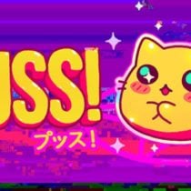 Image with missing alt attribute found on pcgamestorrents.com