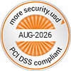 PCI Logo