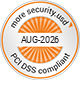 Image with missing alt attribute found on fluege.de