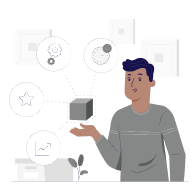 Image with missing alt attribute found on pdf.co.ir