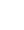 Image with missing alt attribute found on pdf.co.ir