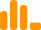 Pdfcrowd icon