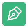 JPG PNG 2 Excel