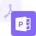 PDF 2 JPG PNG