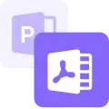 PNG 2 PDF