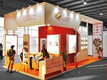 booth_fabricator