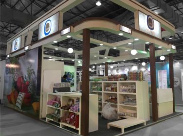 stall_designer