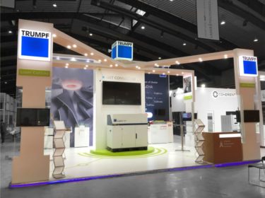 stall_fabricator