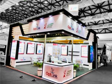 booth_contractor