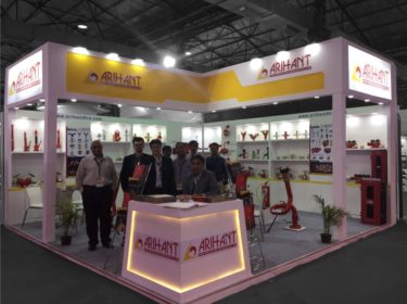 stall_fabricator