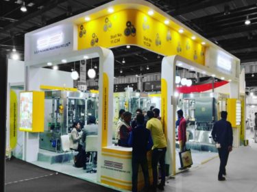 exhibition_fabricator