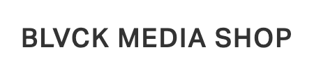Image with missing alt attribute found on peachs.co