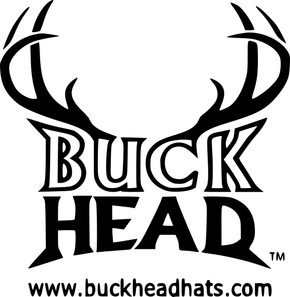 Image with missing alt attribute found on peachs.co