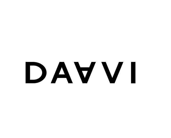 Image with missing alt attribute found on peachs.co
