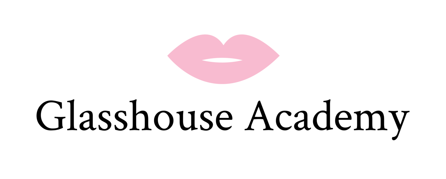 Image with missing alt attribute found on peachs.co