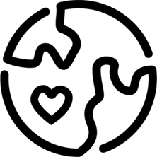 Image with missing alt attribute found on peachs.co