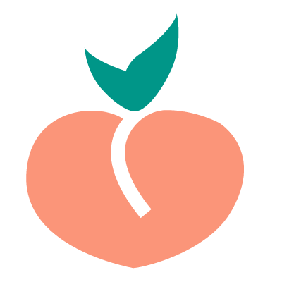 Image with missing alt attribute found on peachs.co