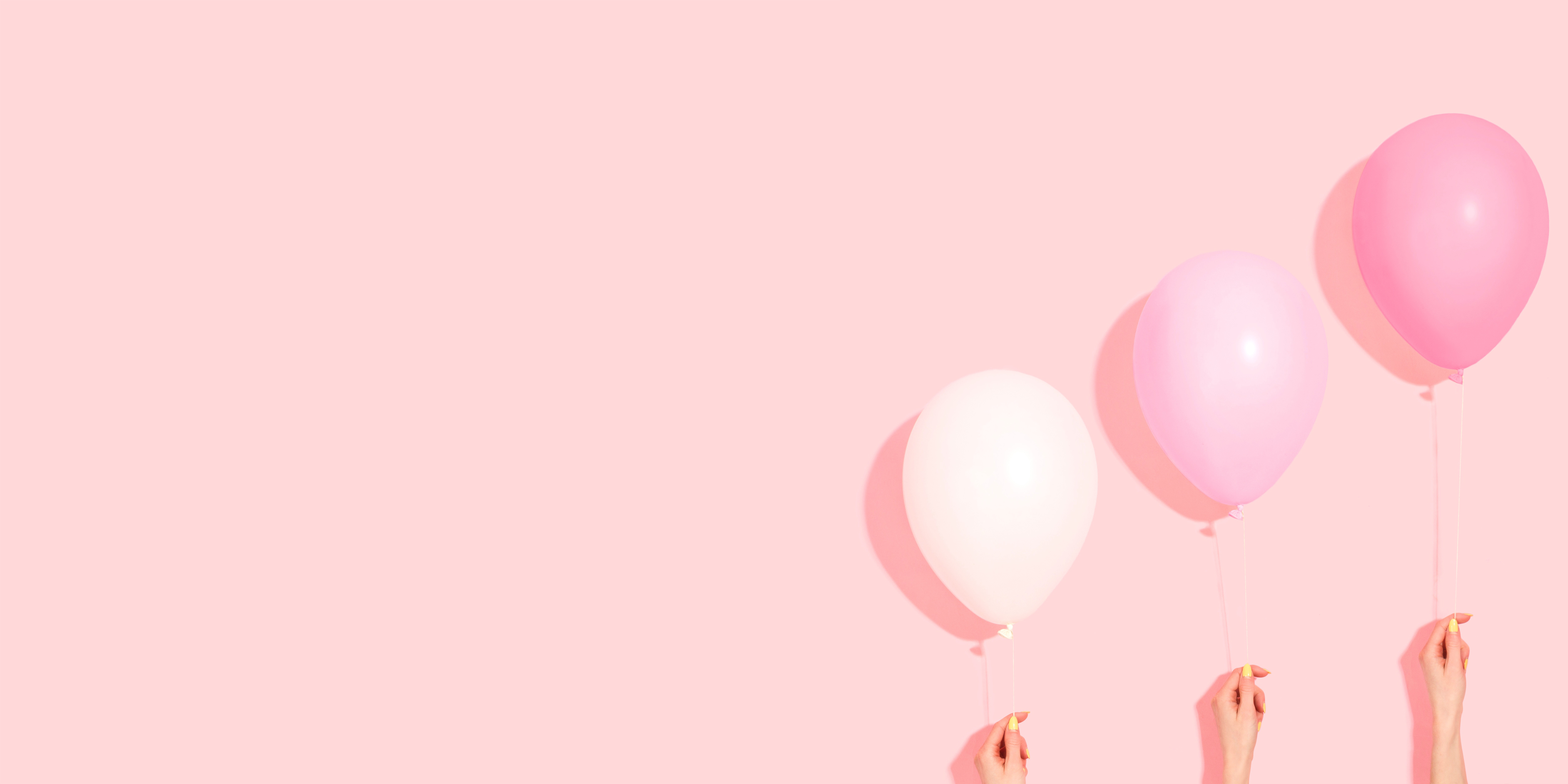 Image with missing alt attribute found on peachs.co