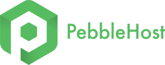 Image with missing alt attribute found on pebblehost.com