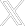 Image with missing alt attribute found on pegasync.com
