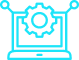 Web & App Development