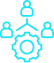 Tech Staff Outsourcing