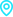 Image with missing alt attribute found on pegasync.com