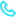 Image with missing alt attribute found on pegasync.com