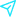 Image with missing alt attribute found on pegasync.com