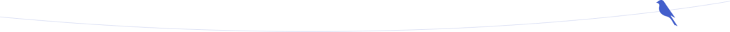 Image with missing alt attribute found on pelaxi1397.ir