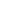 Image with missing alt attribute found on penguin-team.ua
