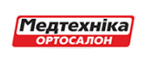Image with missing alt attribute found on penguin-team.ua