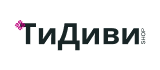 Image with missing alt attribute found on penguin-team.ua