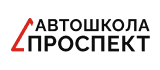 Image with missing alt attribute found on penguin-team.ua